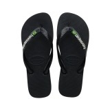 Papuci, Havaianas, Brasil 4110850-1069 - 41/42