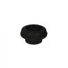 Rulment sarcina suport arc VW PASSAT Variant (3A5 35I) 2.9 VR6 Syncro 1994-1997 CORTECO 21652902, Volkswagen