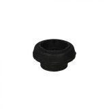 Rulment sarcina suport arc VW PASSAT Variant (3A5 35I) 1.9 TDI 1996-1997 CORTECO 21652902, Volkswagen