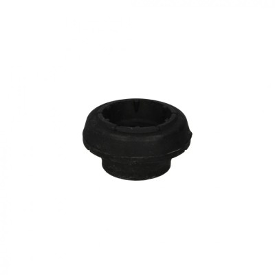 Rulment sarcina suport arc VW PASSAT Variant (3A5 35I) 2.0 Syncro 1990-1997 CORTECO 21652902 foto