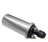 Bobina Inductie 6V Simson Jawa, Compatibila Magnetou Electronic, Distanta Suruburi 21mm