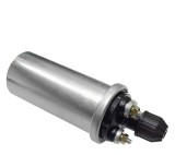 Bobina Inductie 6V Simson Jawa, Compatibila Magnetou Electronic, Distanta Suruburi 21mm