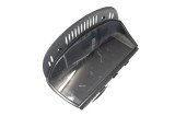 Ecran de navigație BMW 3 Cabrio E93 2008 OEM: 9145102 10780248