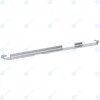 Samsung Galaxy Note 10 Plus (SM-N975F SM-N976B) Suport buton volum flexibil GH98-44729A