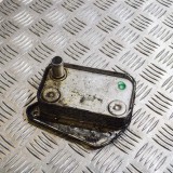 Răcitor de ulei MERCEDES-BENZ C W203 2005 OEM: A6111880301 | 1733346