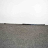 Amortizor capota st&acirc;nga față SKODA SUPERB II 3T4 2011 OEM: 3T0823359 4153024