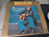 Vinil LP # Van Morrison &lrm;&ndash; Saint Dominic's Preview (EX)