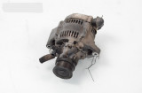 Alternator Hyundai Accent II Hatchback (09.1999 - 11.2005) 1.5 CRDi 82cp