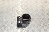 Corp clapetă BMW 5 F10 2013 OEM: A2C83914800,7555944 13516868
