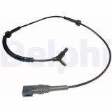 DELPHI SS20112 senzor,turatie roata
