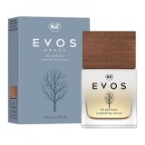 Parfum auto K2 Evos Valkiria 50ml (Dama)