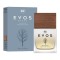 Parfum auto K2 Evos Valkiria 50ml (Dama)