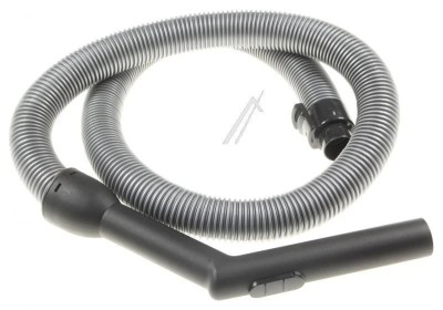 FURTUN DJ67-00073E pentru aspirator SAMSUNG foto