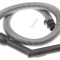 FURTUN DJ67-00073E pentru aspirator SAMSUNG
