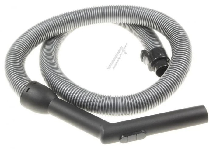 FURTUN DJ67-00073E pentru aspirator SAMSUNG