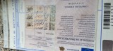 Vand acte volkswagen polo, Break, Benzina