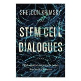 Stem cell dialogues