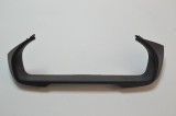 Ornament ceas de bord BMW X5 F15, F85 2014 OEM: 9252537 2290073