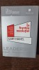 IN FRUNTEA REVOLUTIEI - GARY HAMEL