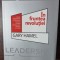 IN FRUNTEA REVOLUTIEI - GARY HAMEL