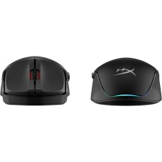 Mouse wireless HyperX Pulsefire Fuse ng