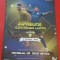 Program meci fotbal PETROLUL PLOIESTI - DACO GETICA (27.04.2019)