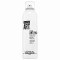 L&#039;Oreal Professionnel Tecni.Art Fix Anti-Frizz fixativ de par impotriva incretirii parului 250 ml