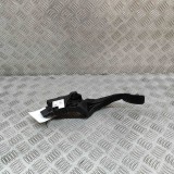 Pedala de accelerație CITRO&Euml;N C4 III BA_, BB_, BC_ 2021 OEM: 9837891980 27310097