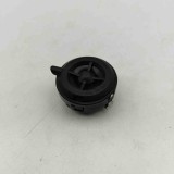 Difuzor ușă dreapta spate MERCEDES-BENZ X - Class 2018 OEM: A4478270360 31646178