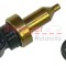 Senzor, temperatura chiulasa MERCEDES VITO / MIXTO caroserie (W639) (2003 - 2016) METZGER 0905386