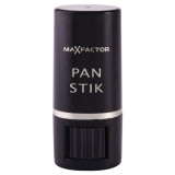 Max Factor Panstik make-up si corector intr-unul singur culoare 30 Olive 9 g