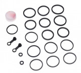 Kit reparatie etrier frana fata Kawasaki VN 2000 2004-2008,ZZR600 2005-2006, ech Cod Produs: MX_NEW AWH0078