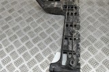 VW CADDY IV Furgon SAA, SAH 2016 OEM: 2K5807394A SKU: 29264672