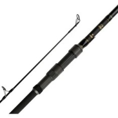 Lanseta Prologic 2buc C3 Ras 3,60m 3,50lb foto