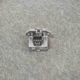 Unitate de control pompa de combustibil FORD MONDEO V Hatchback 2015 OEM: FU5A-9D370-KA 3497829