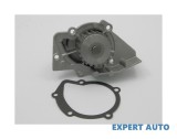 Pompa apa Peugeot 406 (1995-2005)[8B,8E/F,8C] #1, Array