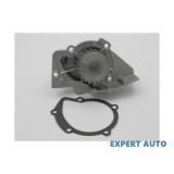 Pompa apa Peugeot 206 (1998-&gt;)[2A/C] #1
