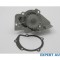 Pompa apa Peugeot 306 (1993-2003)[7B,N3,N5,7A,7C,7D,7E,N_,7_] #1