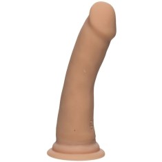 DIldo Doc Johnson Slim 16.51cm foto