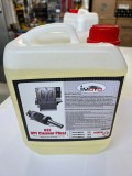 Cumpara ieftin Solutie pentru curatat DPF FAP iMoto 5L