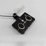 Modul de control ușă dreapta spate AUDI E-TRON Sportback GEA 2023 OEM: 4M0959595N 30464914