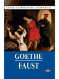 Cumpara ieftin Faust/Johann Wolfgang von Goethe