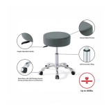 Scaun pentru Cabinet Medical / Salon Dr. Happy JLZF26