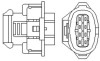 MAGNETI MARELLI 466016355089 Sonda Lambda