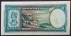 Bancnota istorica 1000 Drahme - GRECIA anul 1939 * Cod 496 B (L 068 - 128823)