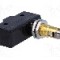 Limitator ON-(ON), HIGHLY - Z15G1308
