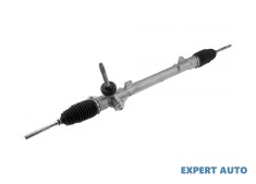 Caseta directie Nissan Qashqai (2007-&gt;)[J10,NJ10,JJ10E] #1