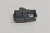 Comutator &icirc;nchidere centralizată MERCEDES-BENZ M W166 2012 OEM: A2049058502 31147106