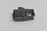 Comutator &icirc;nchidere centralizată MERCEDES-BENZ M W166 2012 OEM: A2049058502 31147106