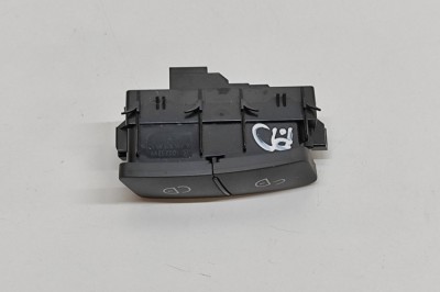 Comutator &amp;icirc;nchidere centralizată MERCEDES-BENZ M W166 2012 OEM: A2049058502 31147106 foto